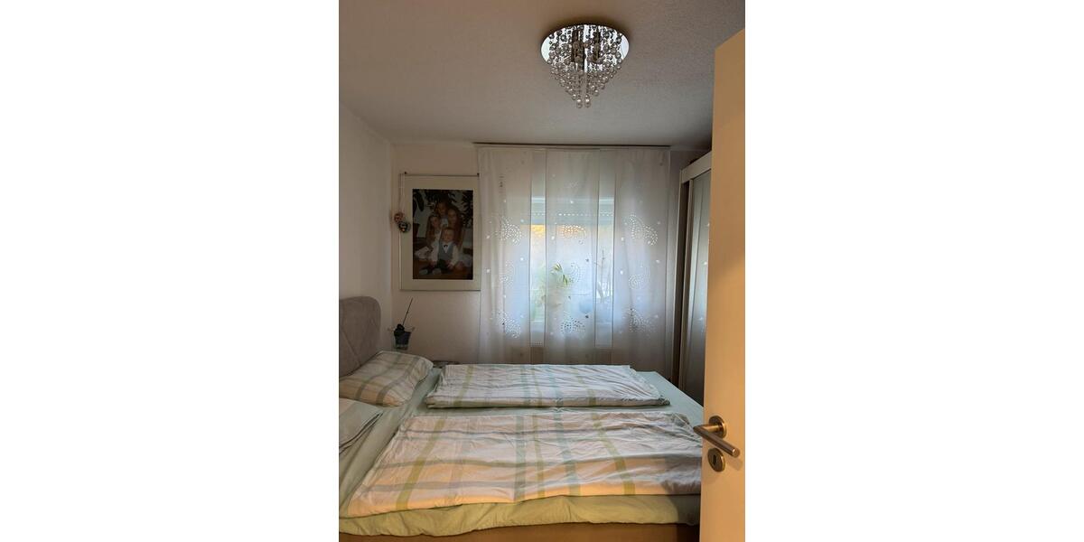 3 Zimmer Wohnung 3 zimmer