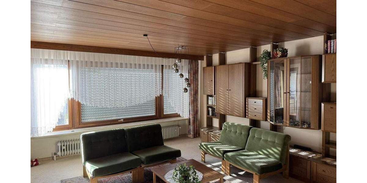 Reihenendhaus Weinstadt Großheppach - 6 Zimmer, 192 m&sup2;, 690.000&euro; | Angebot:25428005