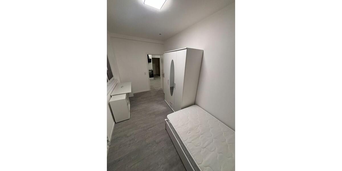 Etagenwohnung Esslingen am Neckar Hegensberg - 2 Zimmer, 45 m&sup2;, 1.050&euro; | Angebot:25208383