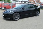 Tesla Model 3 SR+ RWD 60 kWH neuwertig * Mwst. ausweisba 11.300 km 34.900 &euro; Nürtingen 72622