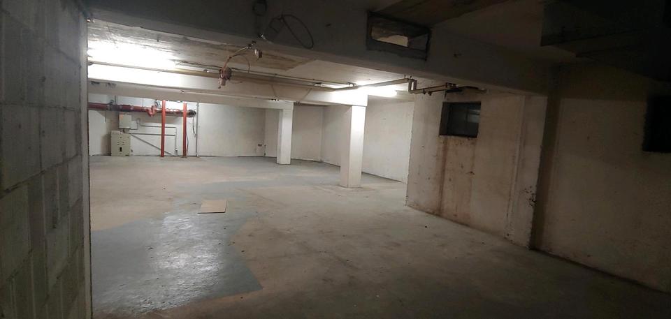 Gewerbeobjekt Ostfildern - 1.130&euro; | Angebot:24573575