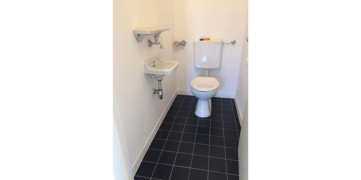 Etagenwohnung Stuttgart West - 2 Zimmer, 69 m&sup2;, 355.000&euro; | Angebot:25719264