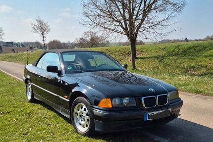 BMW 118 174.000 km 5.500 &euro; Korntal Münchingen 70825