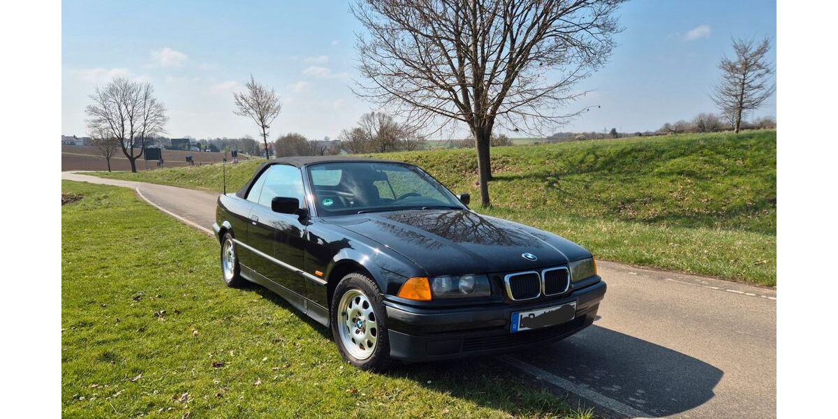 BMW 118 174.000 km 5.500 &euro; Korntal Münchingen 70825