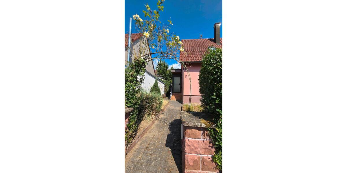 Einfamilienhaus Winnenden - 5 Zimmer, 140 m&sup2;, 509.000&euro; | Angebot:26940718