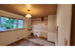 Mehrfamilienhaus, Wohnhaus Ostfildern - 12 Zimmer, 237 m&sup2;, 697.000&euro; | Angebot:26777193