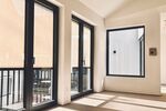 Sensationelles Wohnerlebnis - Etagenwohnung Oberriexingen | Angebot:26972353
