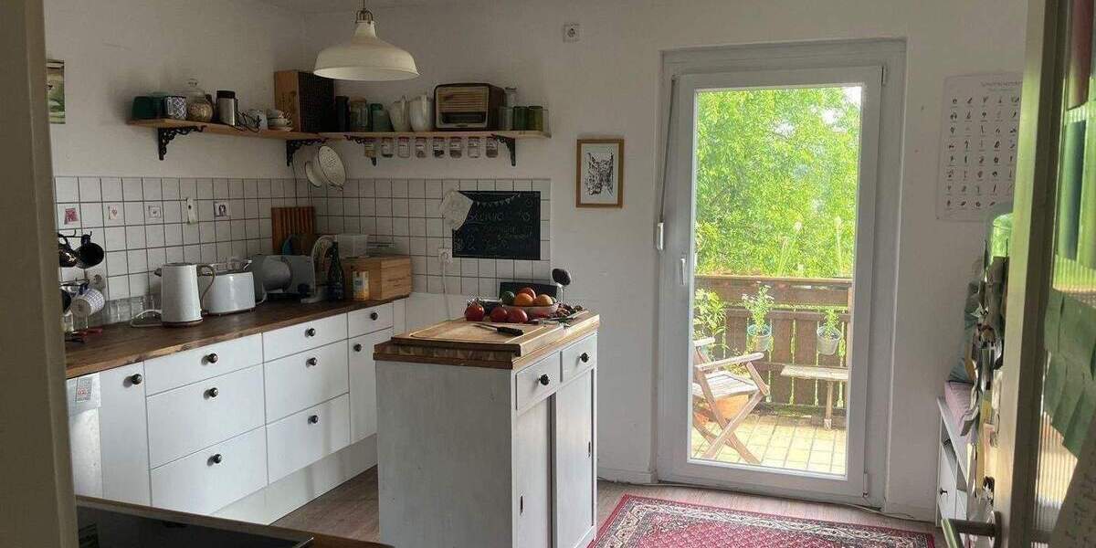 Einfamilienhaus Nürtingen Zizishausen - 7 Zimmer, 104 m&sup2;, 555.000&euro; | Angebot:26142650