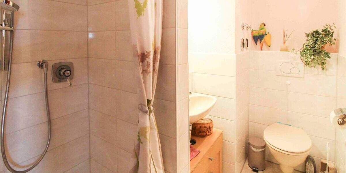 Einfamilienhaus Stuttgart Heumaden - 3 Zimmer, 315.000&euro; | Angebot:25228722