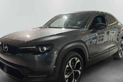 Mazda MX-30 1.650 km 24.990 € Rutesheim 71277