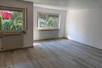 Reihenhaus Stuttgart Bad Cannstatt - 5 Zimmer, 140 m&sup2;, 3.000&euro; | Angebot:25294745