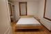 StudentenWohnung in Reutlingen 89qm