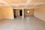 Reihenhaus Bietigheim-Bissingen Bissingen - 4 Zimmer, 148 m&sup2;, 789.000&euro; | Angebot:27122700