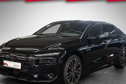 Audi A6 e-tron 12.639 km 75.920 &euro; Stuttgart 70563