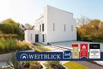 WEITBLICK: Ein Traum wird wahr! 8 zimmer