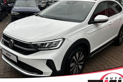 VW Taigo 51.950 km 18.970 &euro; Leonberg 71229