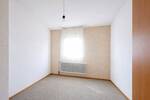 Reihenendhaus Bietigheim-Bissingen Bietigheim - 5 Zimmer, 135 m&sup2;, 585.000&euro; | Angebot:26247803