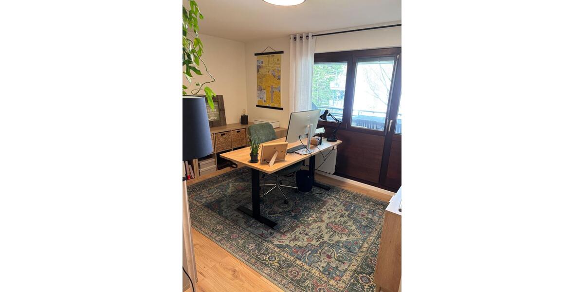 Etagenwohnung Metzingen - 4 Zimmer, 109 m&sup2;, 460.000&euro; | Angebot:26198887