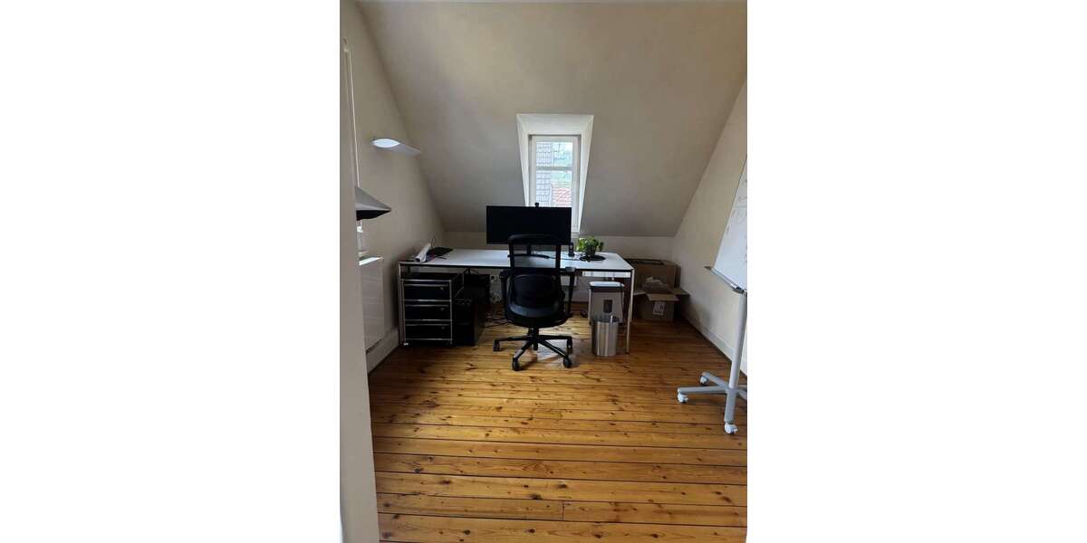 Gewerbeobjekt Asperg - 600&euro; | Angebot:26368985