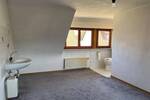 Einfamilienhaus Stuttgart Steinhaldenfeld - 4 Zimmer, 86 m&sup2;, 590.000&euro; | Angebot:26851034