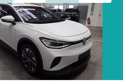 VW ID.4 3.903 km 39.929 € Leonberg 71229