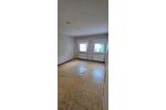 Etagenwohnung Ludwigsburg Eglosheim - 2 Zimmer, 56 m&sup2;, 790&euro; | Angebot:26479736