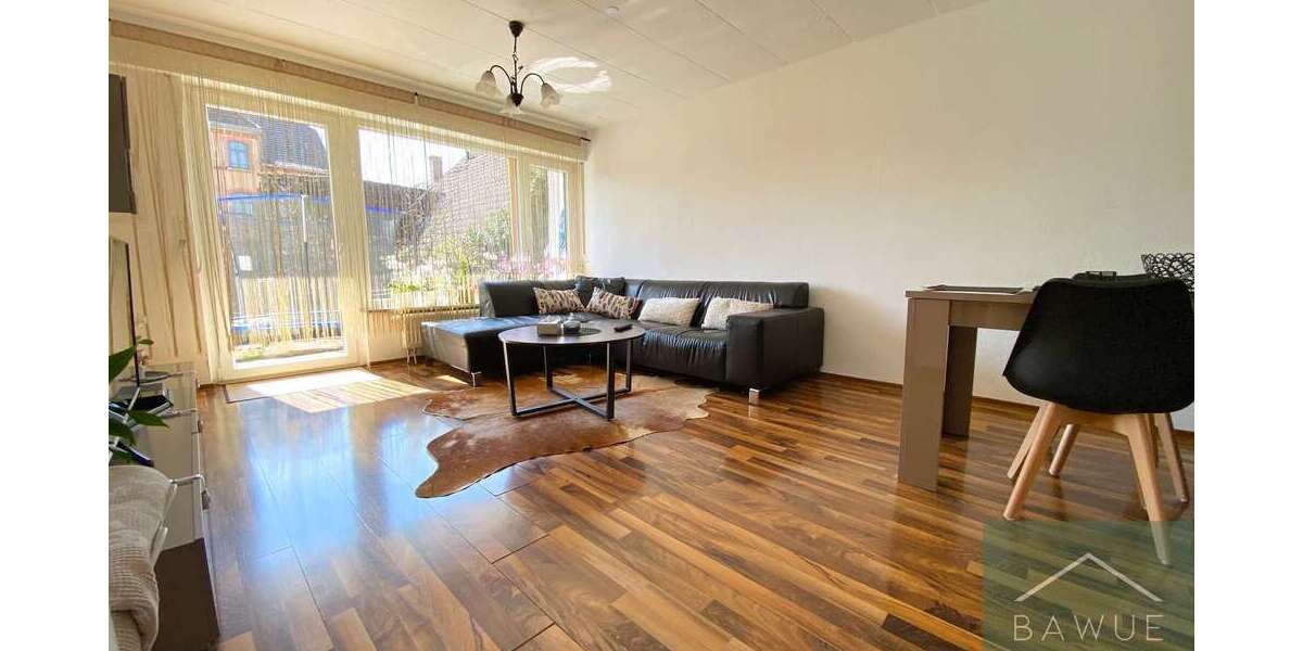Einfamilienhaus Ludwigsburg Hoheneck - 8 Zimmer, 188 m&sup2;, 499.000&euro; | Angebot:27281773