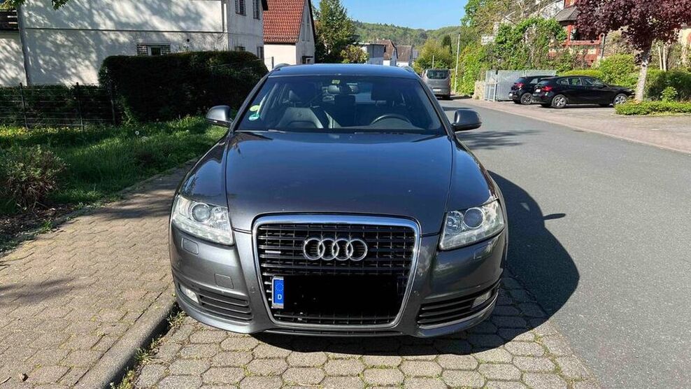 A6