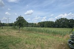 Willkommen auf der Sonnenseite des Lebens - Außergewöhnliche Maisonette in Ortsrandlage von Remseck - Maisonettenwohnung Remseck am Neckar Hochdorf, Kreis Ludwigsburg | Angebot:27303179