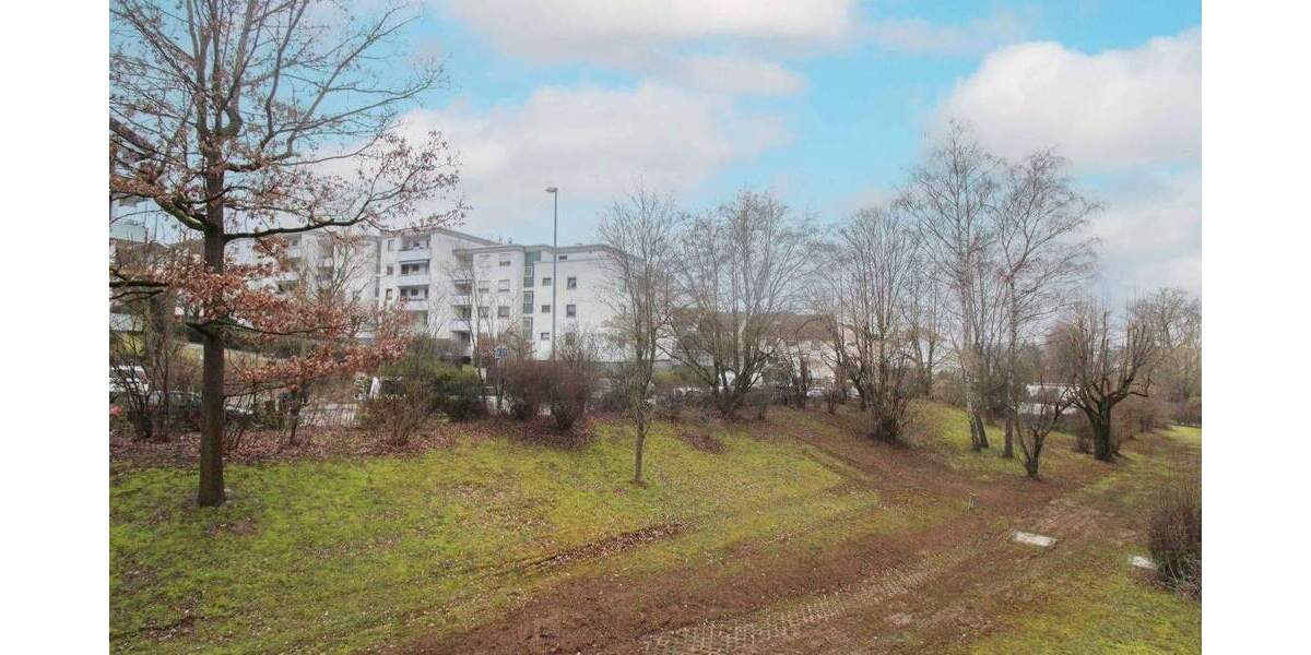 Einfamilienhaus Schwieberdingen - 1 Zimmer, 110.000&euro; | Angebot:25338028