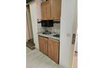 Etagenwohnung Ludwigsburg Hoheneck - 1 Zimmer, 20 m&sup2;, 650&euro; | Angebot:25883435
