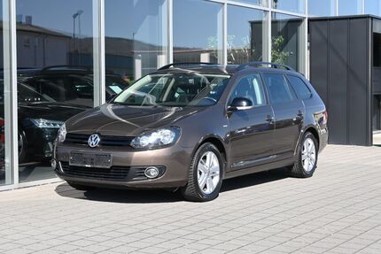 VW Golf 150.000 km 6.450 &euro; Winterbach bei Stuttgart 73650