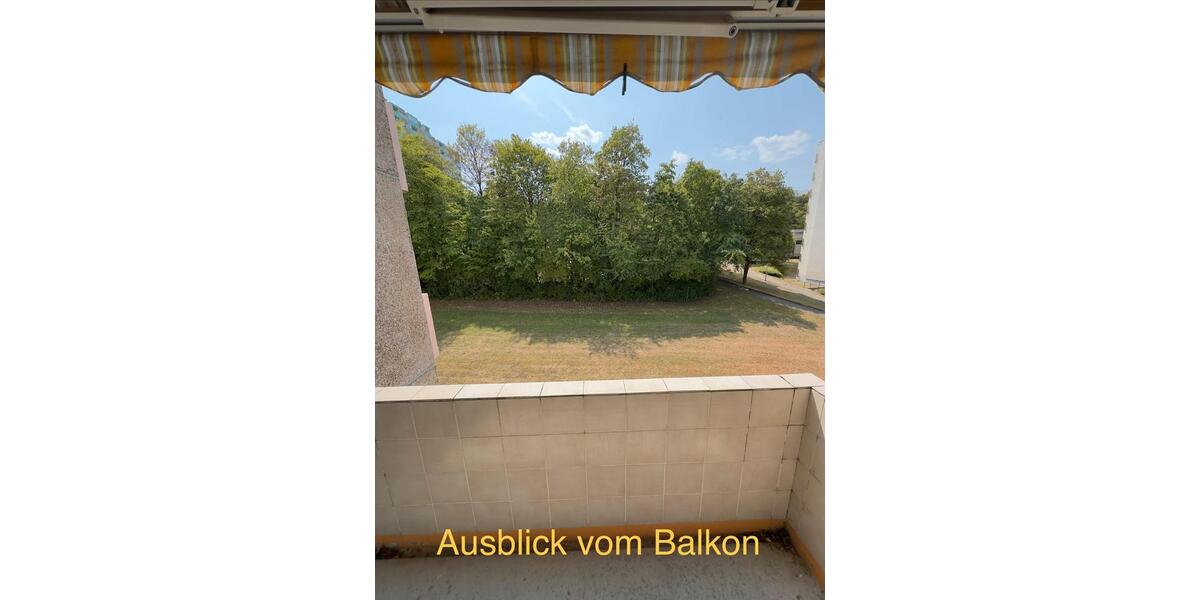 Etagenwohnung Böblingen Dagersheim - 3 Zimmer, 72 m&sup2;, 269.000&euro; | Angebot:27120245