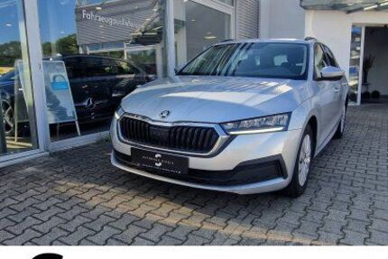 Skoda Octavia 124.977 km 16.780 € Wendlingen am Neckar 73240