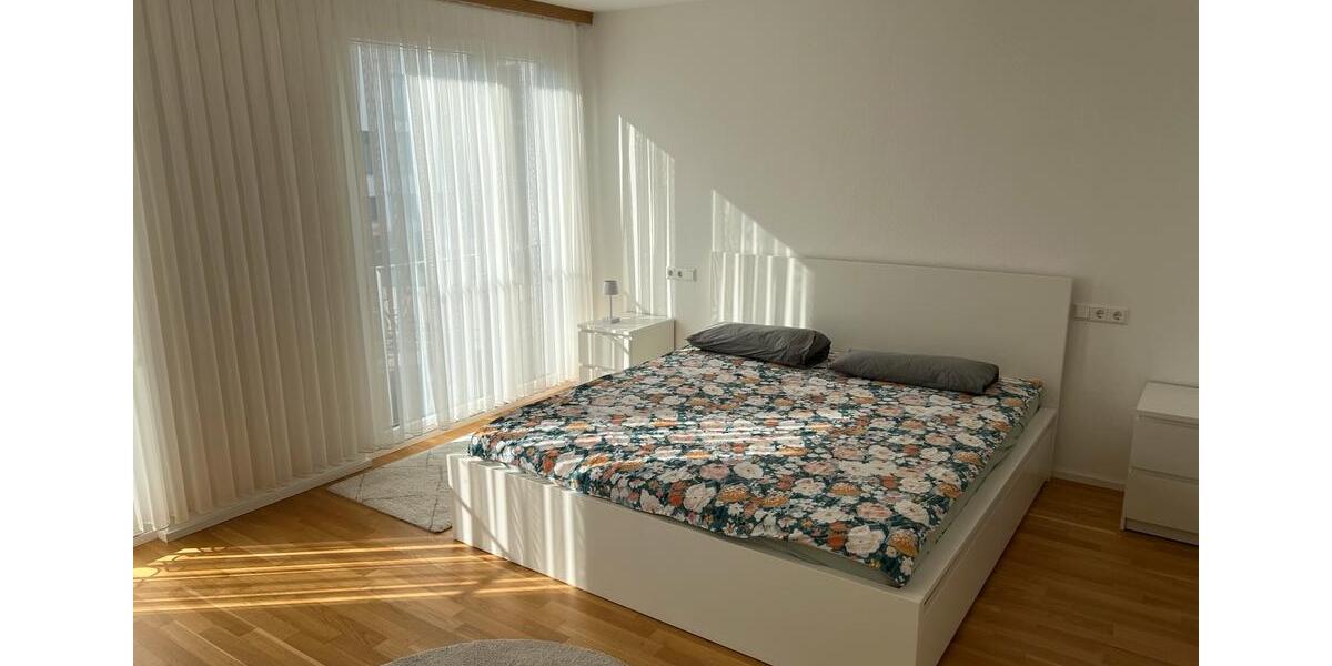 Etagenwohnung Esslingen am Neckar Brühl - 5 Zimmer, 127 m&sup2;, 2.250&euro; | Angebot:26320180