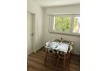Etagenwohnung Kornwestheim - 2.5 Zimmer, 63 m&sup2;, 249.000&euro; | Angebot:26879611