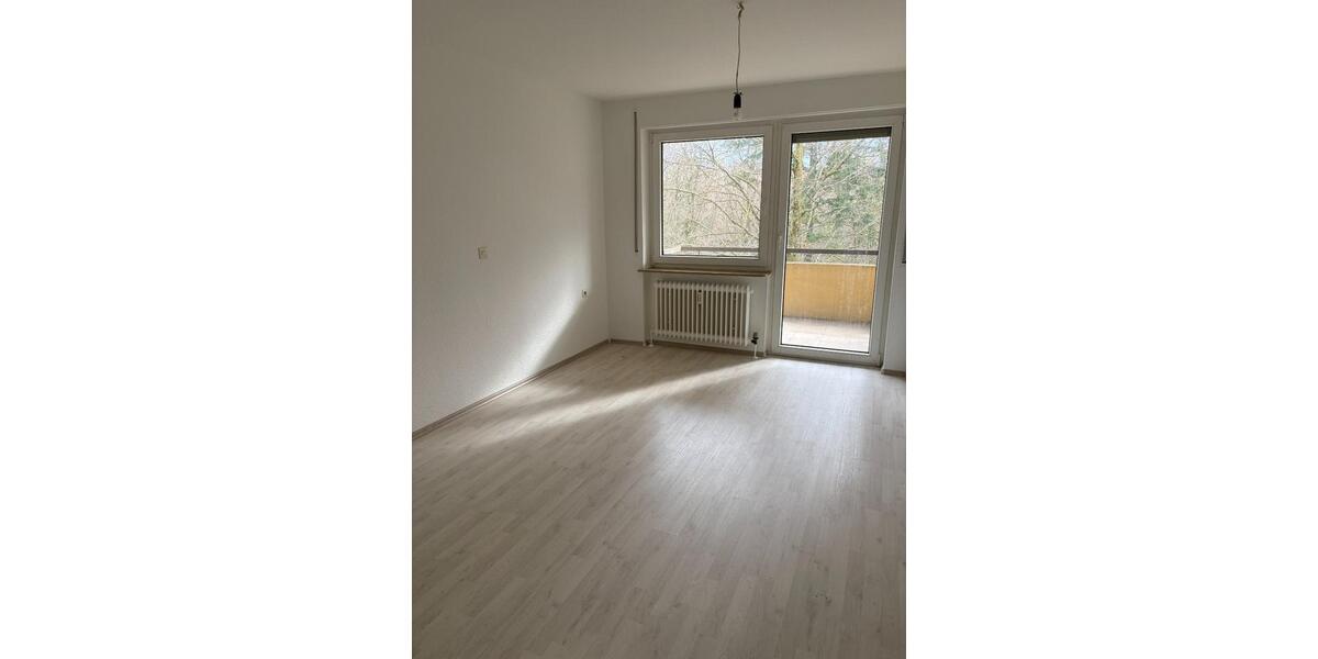 Etagenwohnung Markgröningen - 2.5 Zimmer, 59 m&sup2;, 870&euro; | Angebot:25256458
