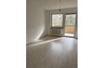 Etagenwohnung Markgröningen - 2.5 Zimmer, 59 m&sup2;, 870&euro; | Angebot:25256458