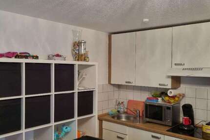 Wohnung Kernen - 1 Zimmer, 34 m&sup2;, 139.900&euro; | Angebot:27374720