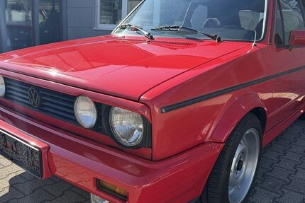 VW Golf 168.319 km 15.900 &euro; Bietigheim-Bissingen 74321