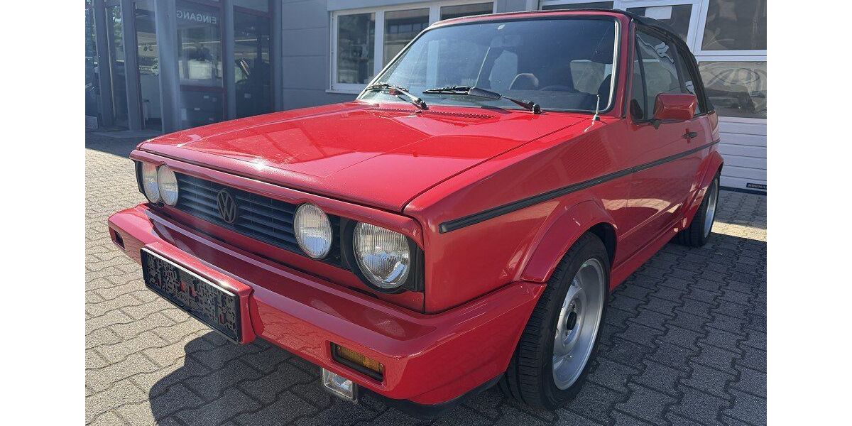 VW Golf 168.319 km 15.900 &euro; Bietigheim-Bissingen 74321