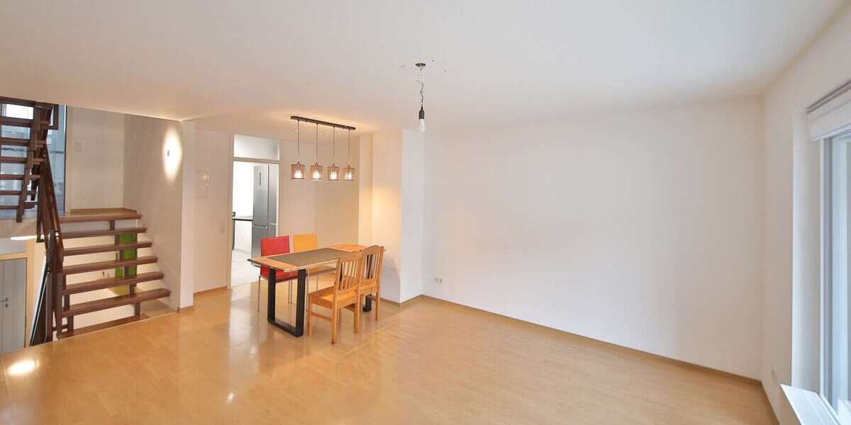 Haus zum Kaufen in Korntal-Münchingen 749.000 € 131 m² 5.5 zimmer