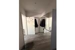 Einfamilienhaus Sachsenheim - 7 Zimmer, 230 m&sup2;, 900.000&euro; | Angebot:26957350