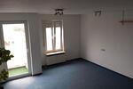 Etagenwohnung Plochingen - 1 Zimmer, 28 m&sup2;, 114.000&euro; | Angebot:26434072