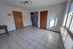 Erdgeschoßwohnung Stuttgart Mühlhausen - 1 Zimmer, 22 m&sup2;, 105.000&euro; | Angebot:26114469
