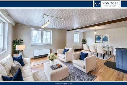 Wohnung zum Kaufen in Wiernsheim 295.000 € 167.36 m²