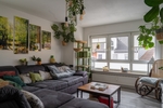 Modernes wohnen in 4-Zimmer mit großer Eckterrasse & Kamin - 4- Remshalden | Angebot:26774986