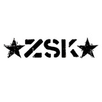 ZSK - Die Kids sind okay 2025/2026