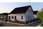 ? WOW in Höfingen! Einfamilienhaus mit Traumblick inkl. Bauplatz, Küche & Garage - nicht lange warten! - Einfamilienhaus Leonberg Höfingen | Angebot:27334425