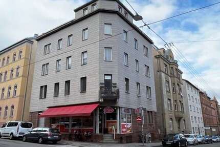 Haus Stuttgart Stuttgart-Süd - 25 Zimmer, 775 m&sup2;, 2.000.000&euro; | Angebot:25157655